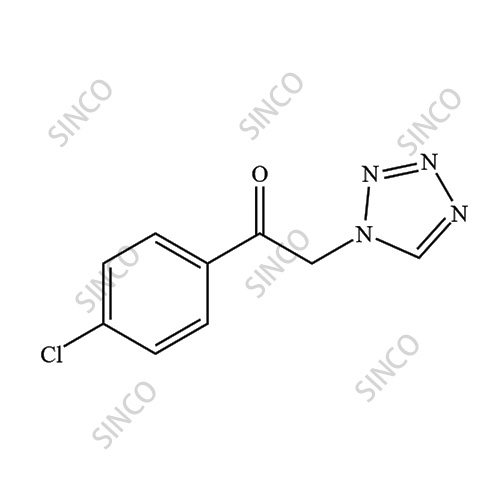 Cenobamate Impurity 16
