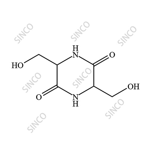 Cycloserine Impurity 7