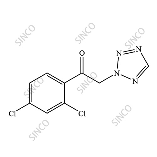 Cenobamate Impurity 18