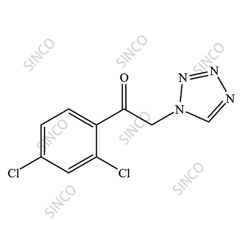 Cenobamate Impurity 19