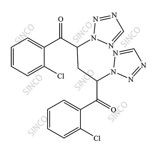 Cenobamate Impurity 20