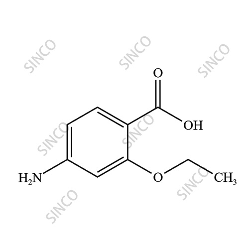 Cinitapride Impurity 13