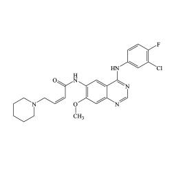 Dacomitinib Z-isomer