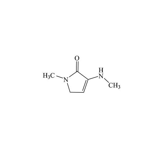 Deferiprone Impurity 1