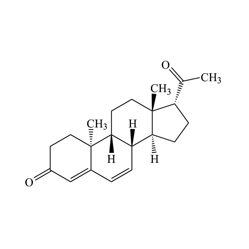 Dydrogesterone EP Impurity C