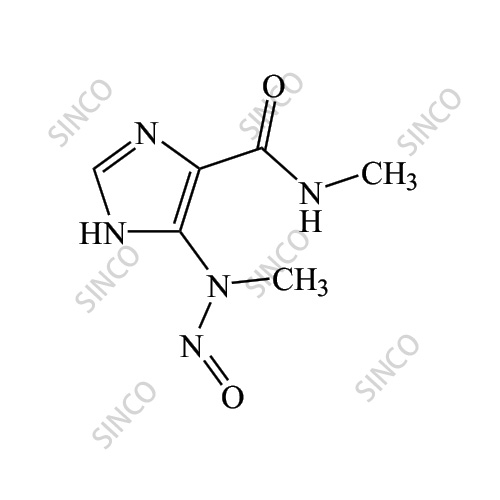 Diprophylline Impurity 3