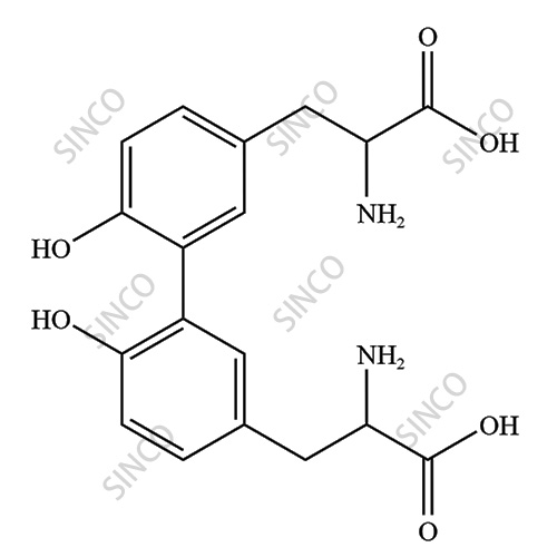 Dityrosine