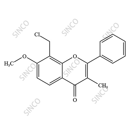 Dimefline Impurity 1