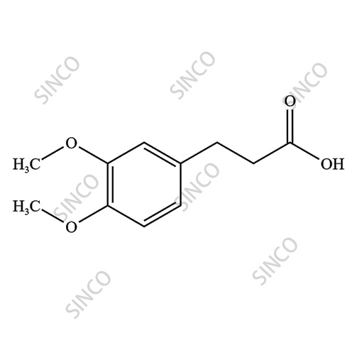 Istradefylline Impurity 10