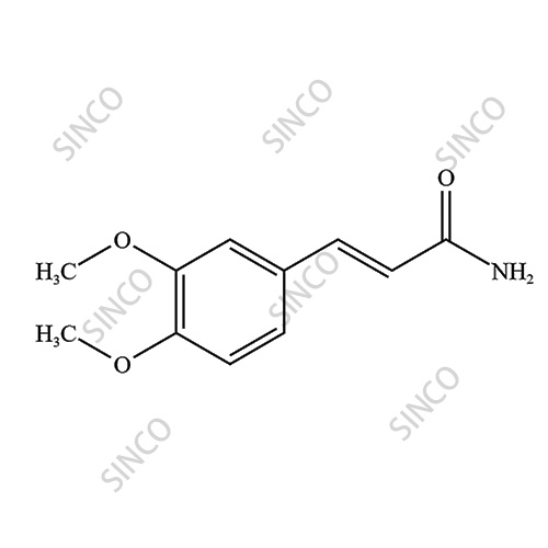 Istradefylline Impurity 11