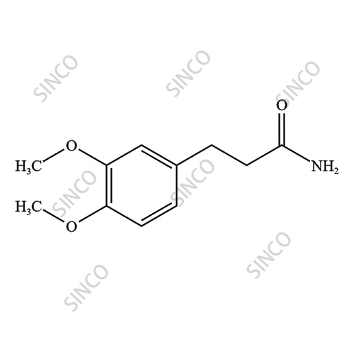 Istradefylline Impurity 12