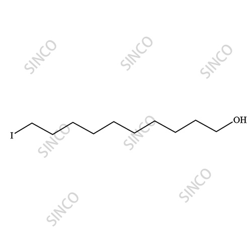 Dequalinium Impurity 4