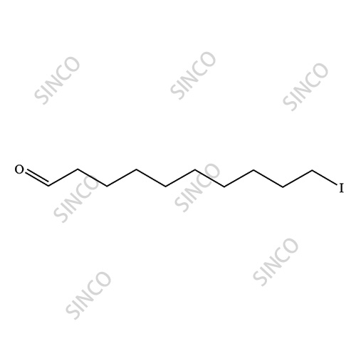 Dequalinium Impurity 10
