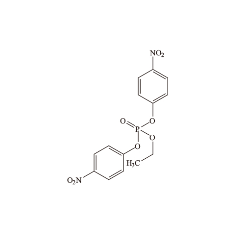 Ribavirin Impurity 2