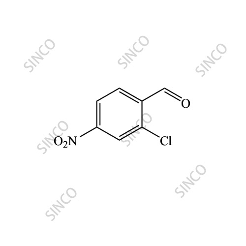Ethacridine Impurity 1