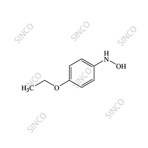 Ethacridine Impurity 2