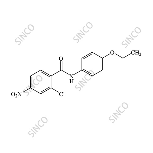 Ethacridine Impurity 3