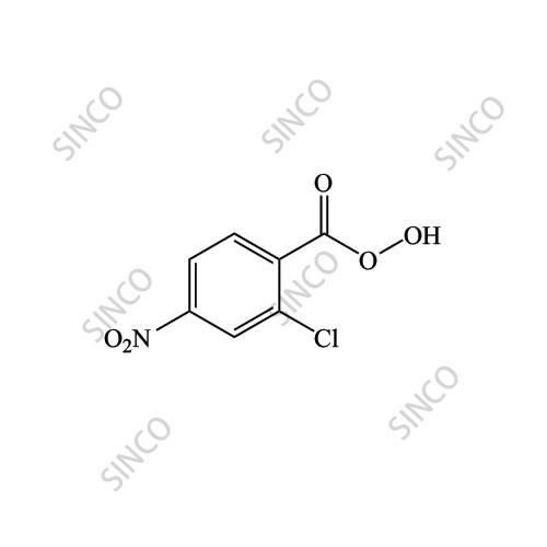 Ethacridine Impurity 4