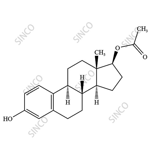 Ethinylestradiol Impurity 2