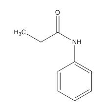 Fentanyl Impurity 8
