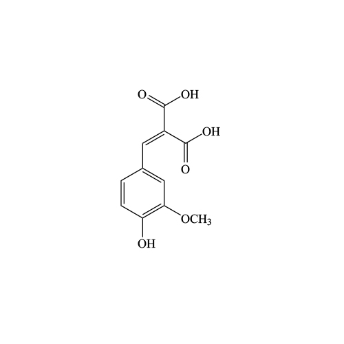 Ferulic acid Impurity 1