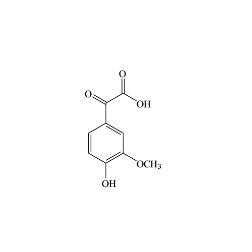 Ferulic acid Impurity 2