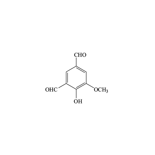 Ferulic acid Impurity 3