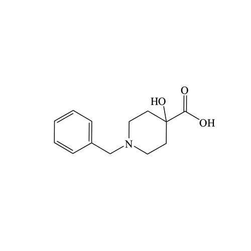Fentanyl Impurity 9