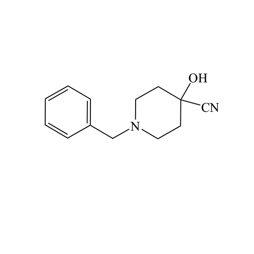 Fentanyl Impurity 10