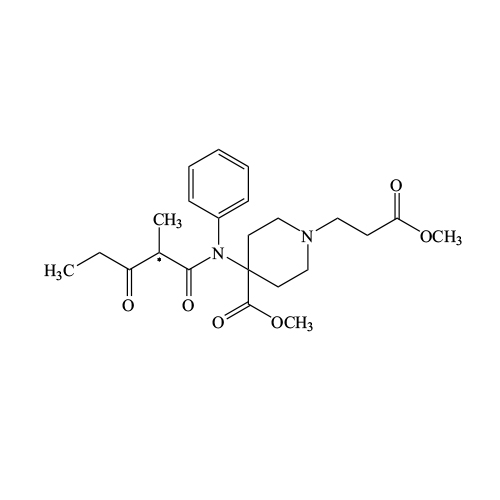 Fentanyl Impurity 1