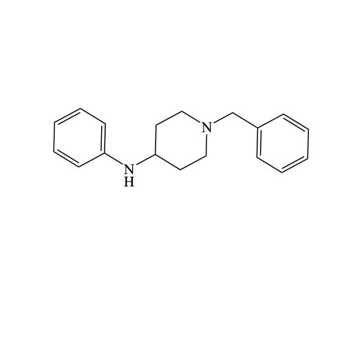 Fentanyl EP Impurity J