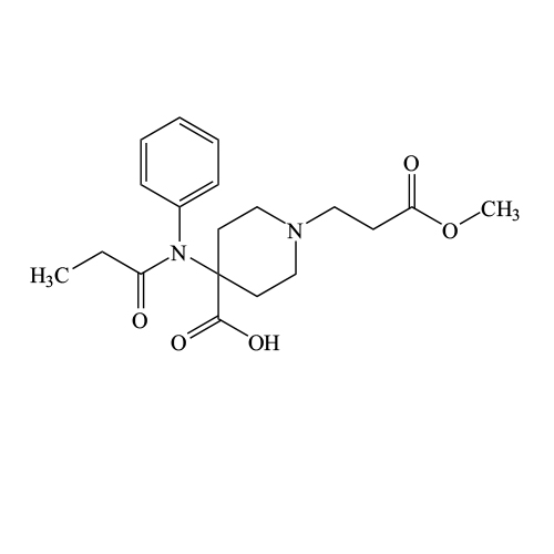 Fentanyl Impurity 3