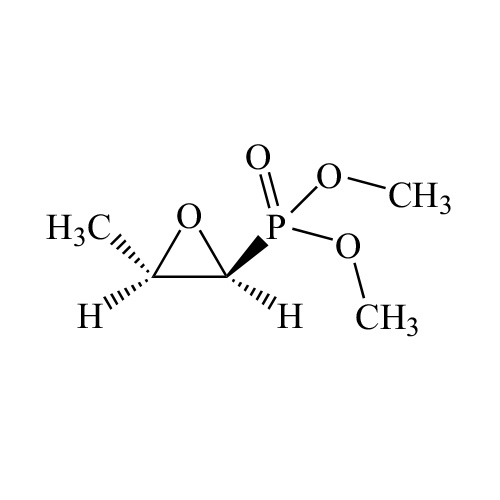 Fosfomycin Trometamol Impurity 3