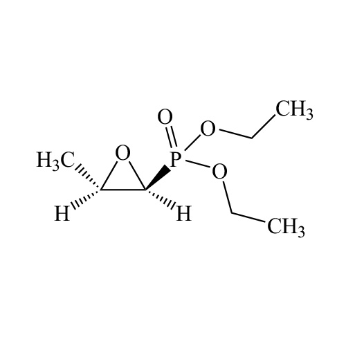 Fosfomycin Trometamol Impurity 4