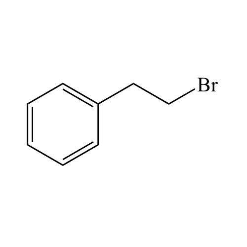 Fentanyl EP Impurity L