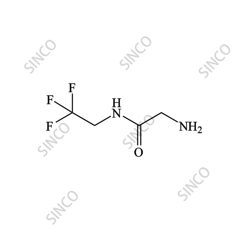 Fluralaner Impurity 4