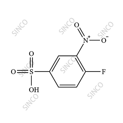 Venetoclax impurity 9
