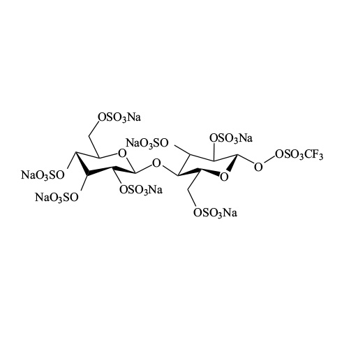 GPN00357 Impurity 1