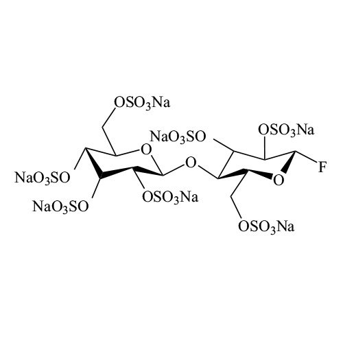 GPN00357 Impurity 2