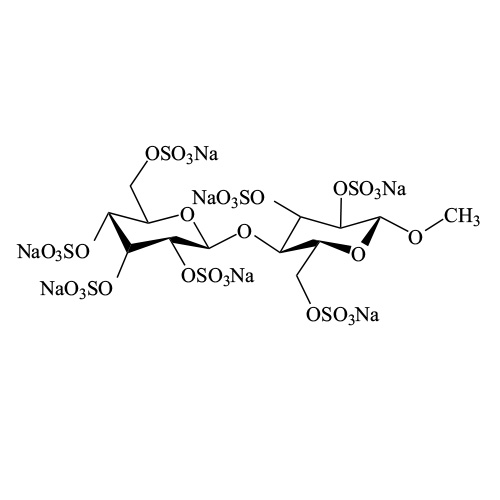 GPN00357 Impurity 3