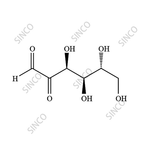 D-Glucosone