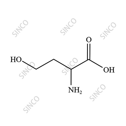 DL-Homoserine