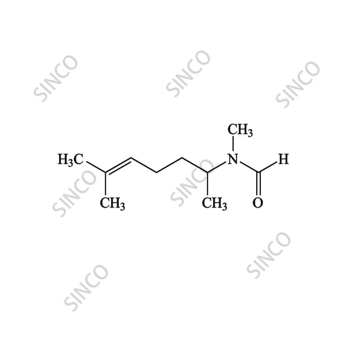 Isometheptene Impurity 2