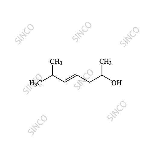 Isometheptene Impurity 4