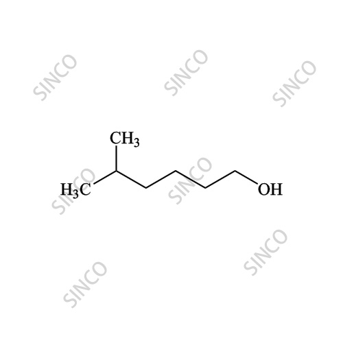 Isometheptene Impurity 9