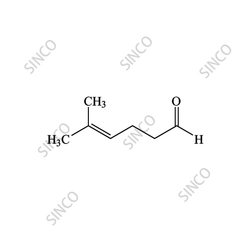 Isometheptene Impurity 10