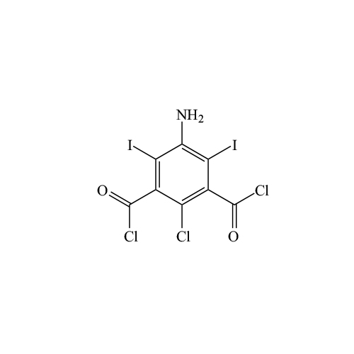 Iopromide Impurity 1