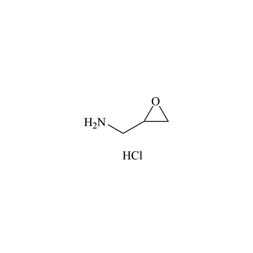 Iopromide Impurity 2
