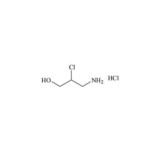 Iopromide Impurity 3