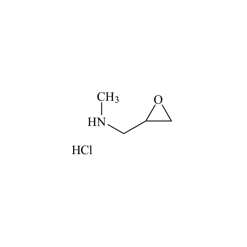 Iopromide Impurity 4